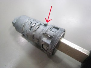 車のカギ 福井県 車の鍵屋 自動車と金庫のキー カギのトラブルはフクイロックサービスで安心